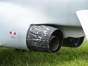 Oldtimertreffen Dachau 2008 146